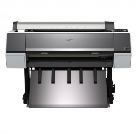 Epson SureColor P8000 44-Inch Large-Format Inkjet Printer