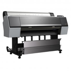 Epson SureColor P8000 44-Inch Large-Format Inkjet Printer