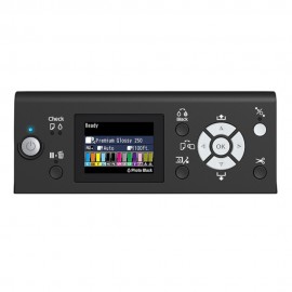 Epson SureColor P9000 44-inch Commercial Edition Printer