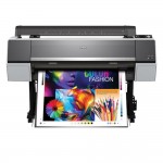 Epson SureColor P9000 44-inch Commercial Edition Printer