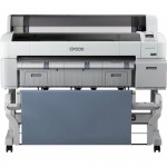 Epson SureColor T5270 36" Large-Format Inkjet Printer