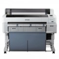 Epson SureColor T5270D 36-Inch Dual Roll Large-Format Printer