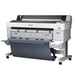 Epson SureColor T7270 44" Large-Format Inkjet Printer