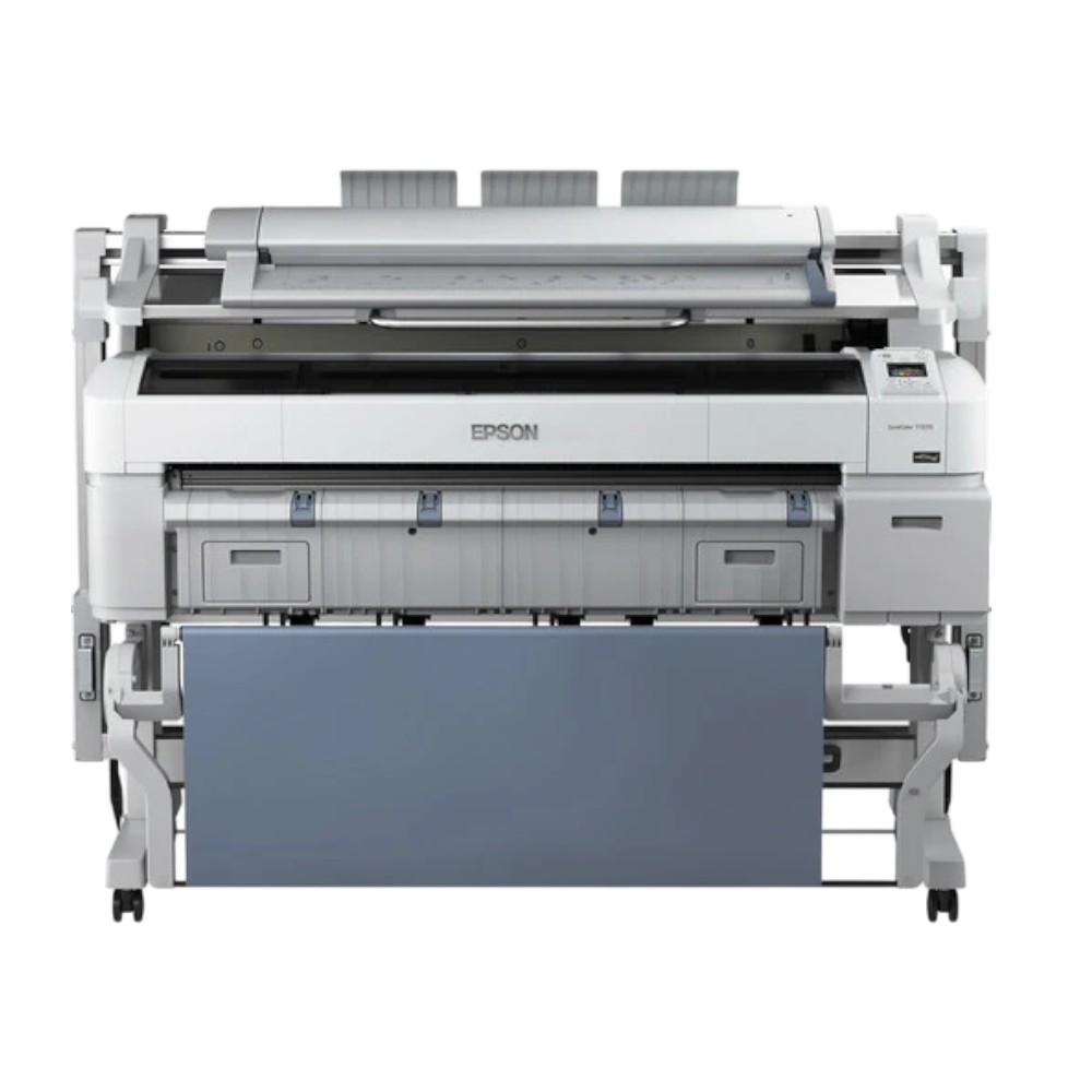 Epson SureColor T7270 44" Large-Format Inkjet Printer