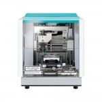 Roland Metaza MPX-95 Photo Impact Printer