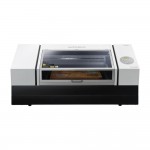 Roland VersaUV LEF2-300D Benchtop Flatbed UV Printer