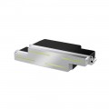 Epson S3200-U3 UV / Eco-Solvent Printhead