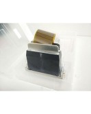Ricoh Gen5 / 7PL-35PL UV Printhead, 24.8cm Long w/ the Head, 14cm Long for the Cable (Two Color, Short Cable) - N221414J