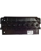 Original Mutoh Drafstation RJ-900C / RJ-901C DX5 Printhead - DG-44246