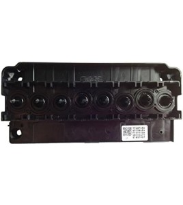 Original Mutoh Drafstation RJ-900C / RJ-901C DX5 Printhead - DG-44246 Original Mutoh Drafstation RJ-900C / RJ-901C DX5 Printhead - DG-44246