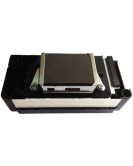Original Mutoh Drafstation RJ-900C / RJ-901C DX5 Printhead - DG-44246