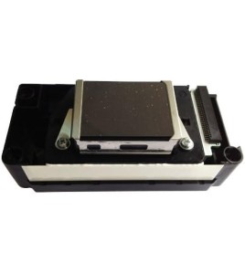 Original Mutoh Drafstation RJ-900C / RJ-901C DX5 Printhead - DG-44246 Original Mutoh Drafstation RJ-900C / RJ-901C DX5 Printhead - DG-44246