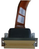 Ricoh Gen4 / 7PL UV Printhead, 50cm Long w/ the Head, 42cm Long for the Cable - N220792W