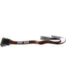 Ricoh Gen4 / 7PL UV Printhead, 50cm Long w/ the Head, 42cm Long for the Cable - N220792W