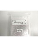 Ricoh Gen5 / 7PL-35PL UV Printhead, 24.8cm Long w/ the Head, 14cm Long for the Cable (Two Color, Short Cable) - N221414J