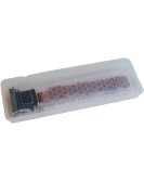 Ricoh Gen4 / 7PL UV Printhead, 50cm Long w/ the Head, 42cm Long for the Cable - N220792W