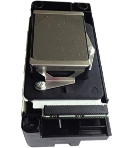Original Mutoh Drafstation RJ-900C / RJ-901C DX5 Printhead - DG-44246 Original Mutoh Drafstation RJ-900C / RJ-901C DX5 Printhead - DG-44246