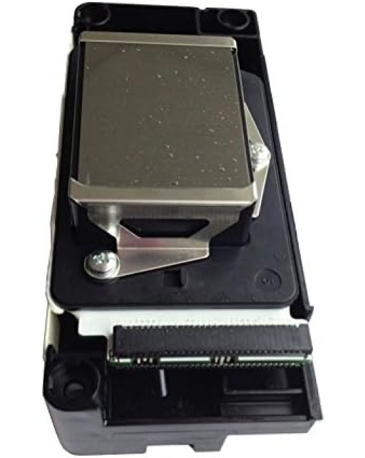 Original Mutoh Drafstation RJ-900C / RJ-901C DX5 Printhead - DG-44246