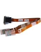 Ricoh Gen4 / 7PL UV Printhead, 50cm Long w/ the Head, 42cm Long for the Cable - N220792W