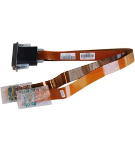 Ricoh Gen4 / 7PL UV Printhead, 50cm Long w/ the Head, 42cm Long for the Cable - N220792W