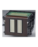Canon PF-03 Printhead