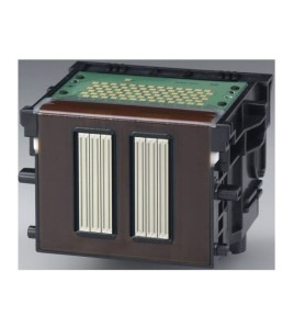 Canon PF-03 Printhead Canon PF-03 Printhead