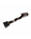 Ricoh Gen5 / 7PL Water-based Printhead, 52cm Long w/ the Head, 39cm Long for the Cable (Two Color, Long Cable) - J36004