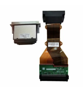 Ricoh MH5320 Printhead, (Two Colors, 5PL) - J376-00