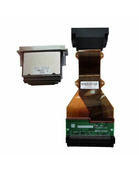 Ricoh MH5320 Printhead, (Two Colors, 5PL) - J376-00