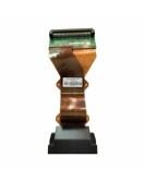 Ricoh MH5320 Printhead, (Two Colors, 5PL) - J376-00