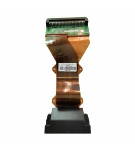 Ricoh MH5320 Printhead, (Two Colors, 5PL) - J376-00