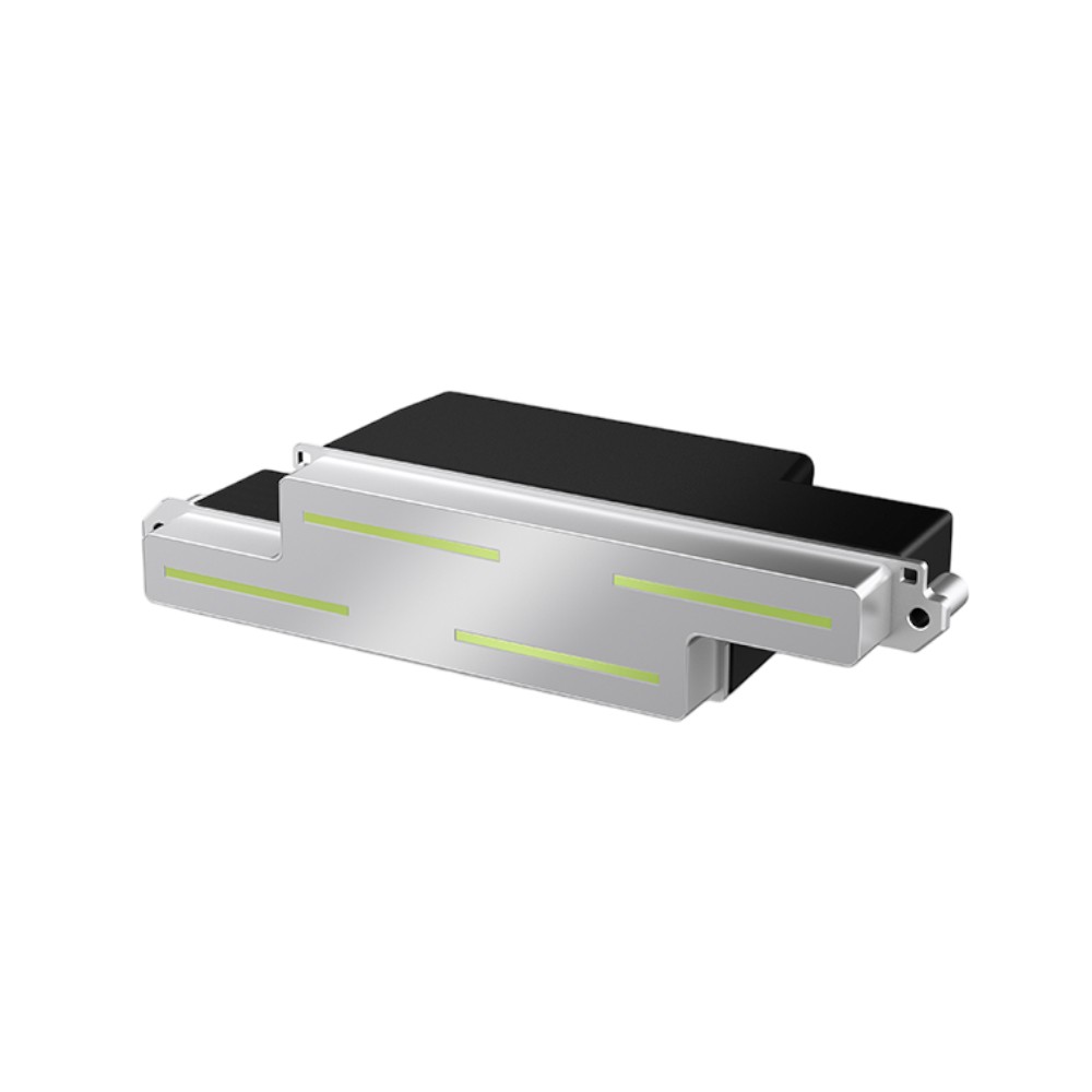 Epson S3200-A1 Aqueous Printhead