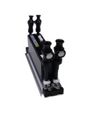 Kyocera KJ4A-0300 300dpi Inkjet Printhead for UV Ink (two color)