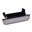 Kyocera Inkjet Printhead Kj4a-0300