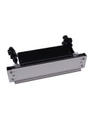 Kyocera KJ4A-0300 300dpi Inkjet Printhead for UV Ink (two color)