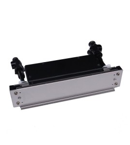 Kyocera KJ4A-0300 300dpi Inkjet Printhead for UV Ink (two color)