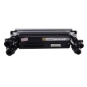 Kyocera Inkjet Printhead Kj4a-0300