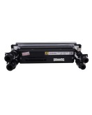 Kyocera KJ4A-0300 300dpi Inkjet Printhead for UV Ink (two color)