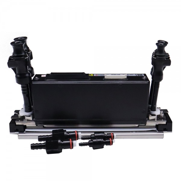 Kyocera Inkjet Printhead Kj4a-0300