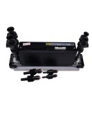 Kyocera KJ4A-0300 300dpi Inkjet Printhead for UV Ink (two color)