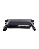 Kyocera KJ4A-AA06ATZ 600dpi Inkjet Printhead for UV Ink