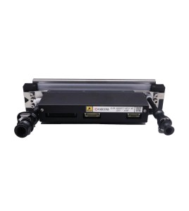 Kyocera KJ4A-AA06ATZ 600dpi Inkjet Printhead for UV Ink