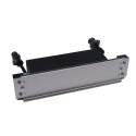 Kyocera Inkjet Printhead KJ4A-AA