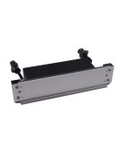 Kyocera KJ4A-AA06ATZ 600dpi Inkjet Printhead for UV Ink