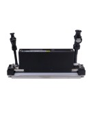 Kyocera KJ4A-AA06ATZ 600dpi Inkjet Printhead for UV Ink