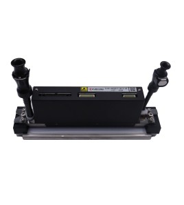 Kyocera KJ4A-AA06ATZ 600dpi Inkjet Printhead for UV Ink