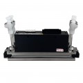 Kyocera KJ4B-0300 300dpi Inkjet Printhead for Water-based Ink (two color)