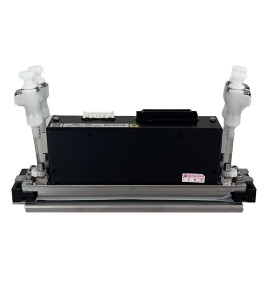 Kyocera KJ4B-0300 300dpi Inkjet Printhead for Water-based Ink (two color)