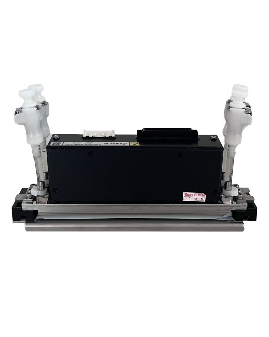 Kyocera KJ4B-0300 300dpi Inkjet Printhead for Water-based Ink (two color)