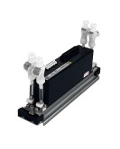 Kyocera KJ4B-0300 300dpi Inkjet Printhead for Water-based Ink (two color)